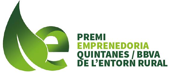 PREMI QUINTANES BBVA PETIT